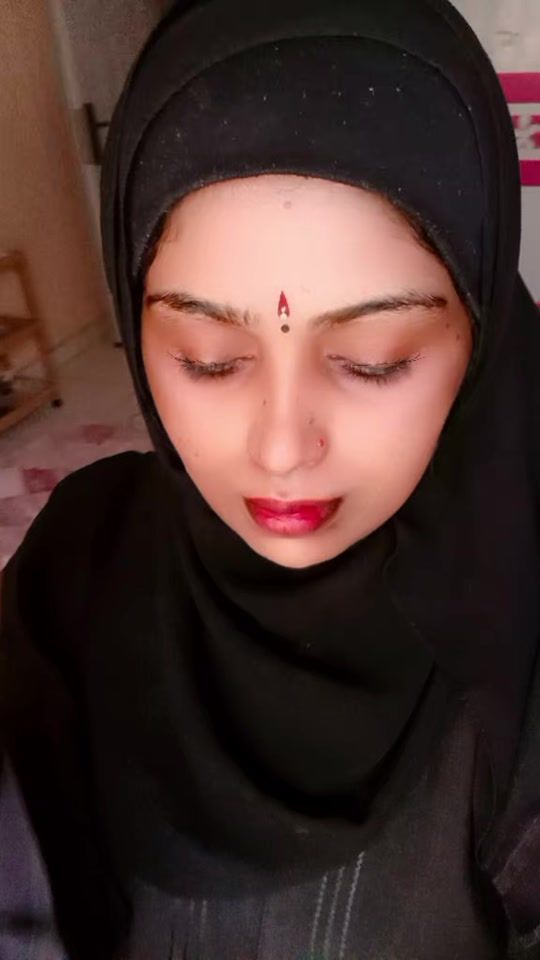 TikTok video thumbnail by fatmaxxxxxxxxx