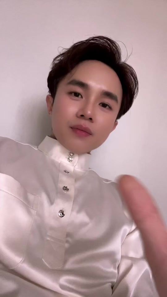 TikTok video thumbnail by eldenchan17