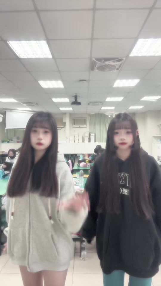 TikTok video thumbnail by shan__.08
