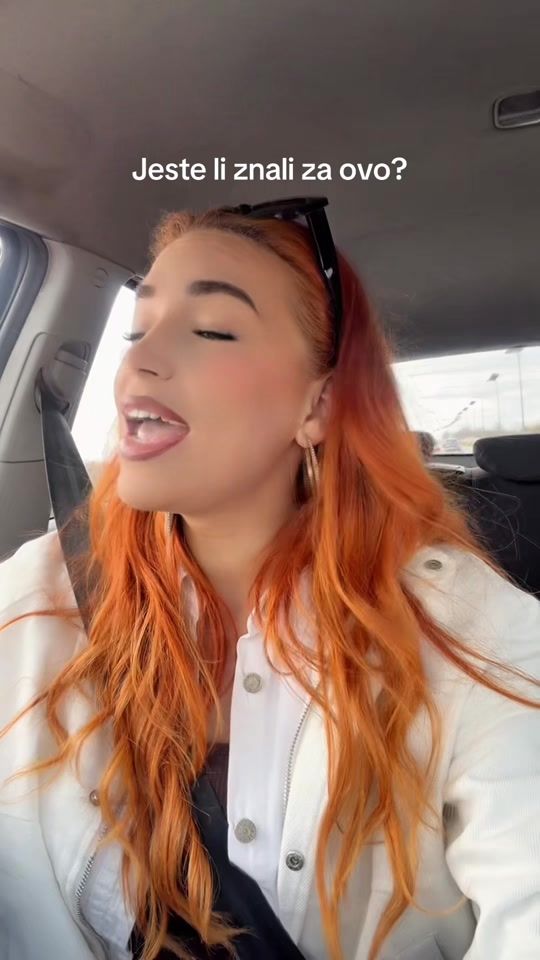 TikTok video thumbnail by jedna.mara