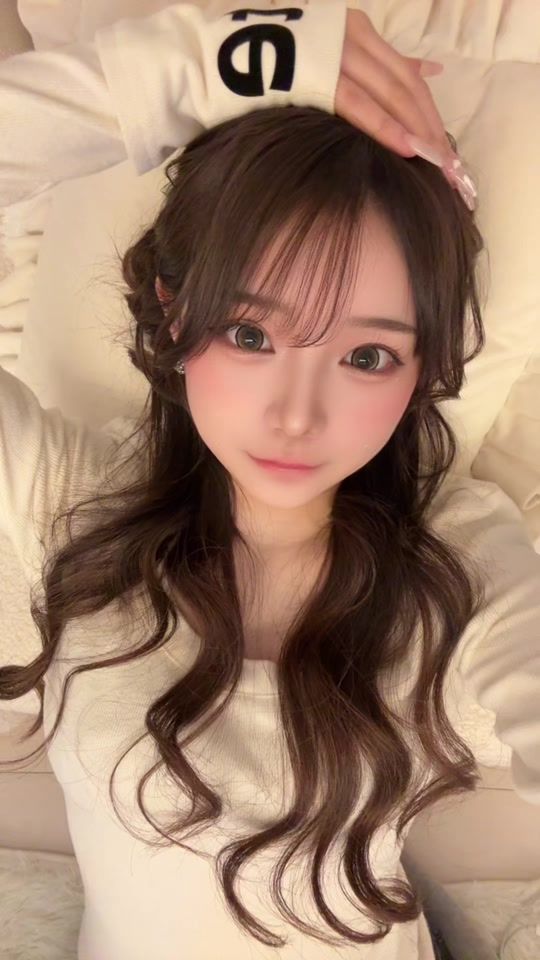 TikTok video thumbnail by _o820lllx
