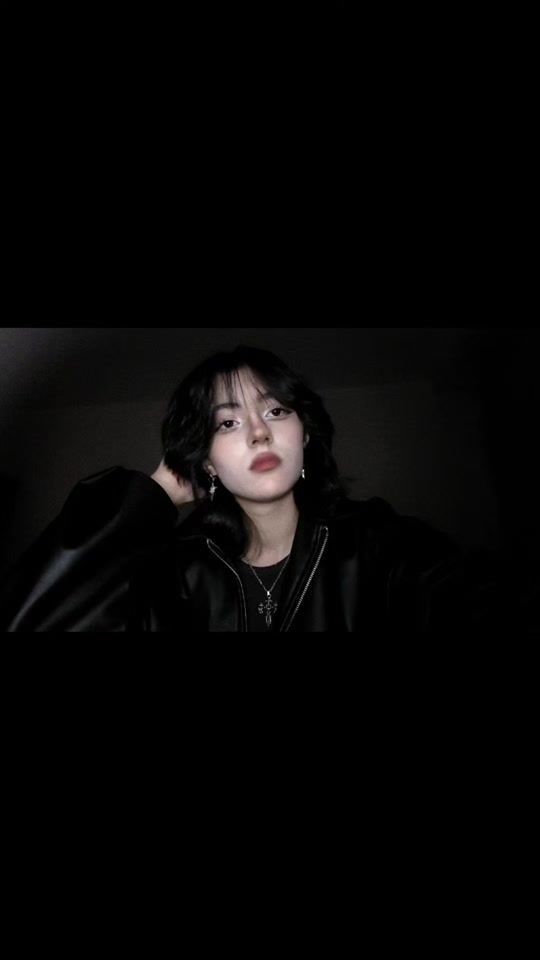 TikTok video thumbnail by anilq48