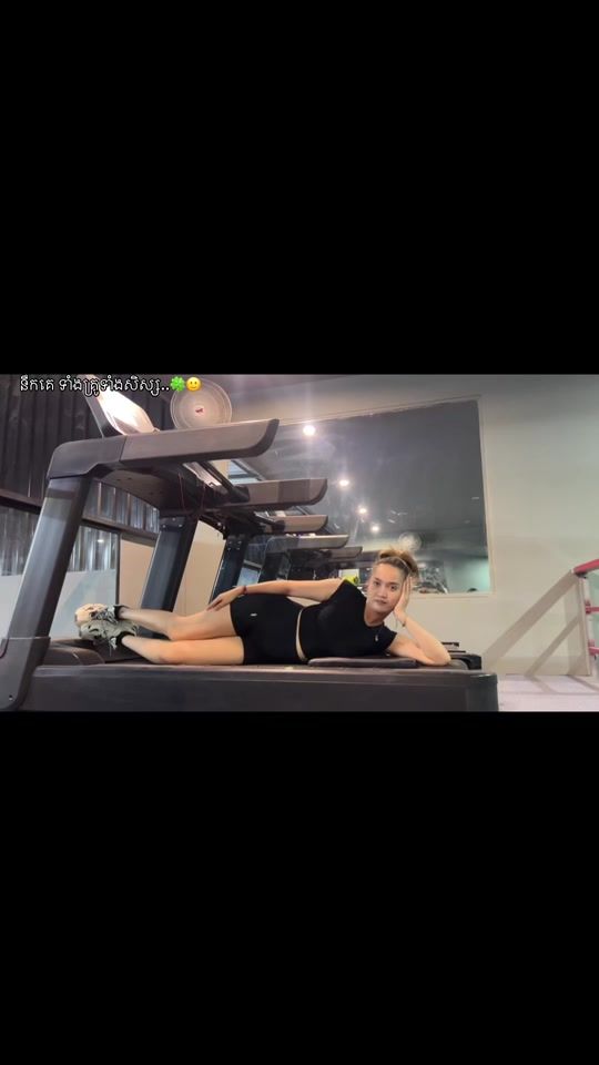 TikTok video thumbnail by hinglayheng
