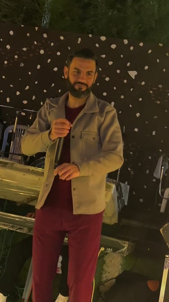 TikTok video thumbnail by hama.bachir