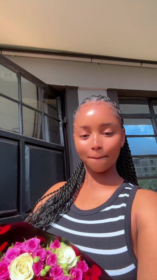 TikTok video thumbnail by debymasha