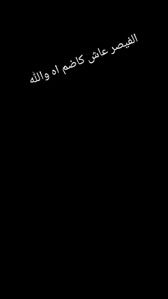 TikTok video thumbnail by user17413081429618