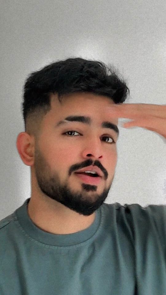 TikTok video thumbnail by _jutt212