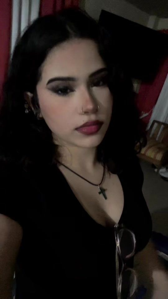 TikTok video thumbnail by delvalleee06