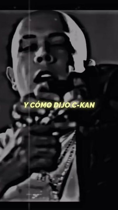 TikTok video thumbnail by solorzano_mx
