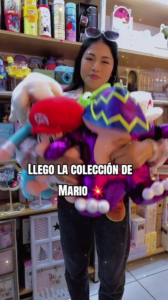 TikTok video thumbnail by curiocity_bolivia