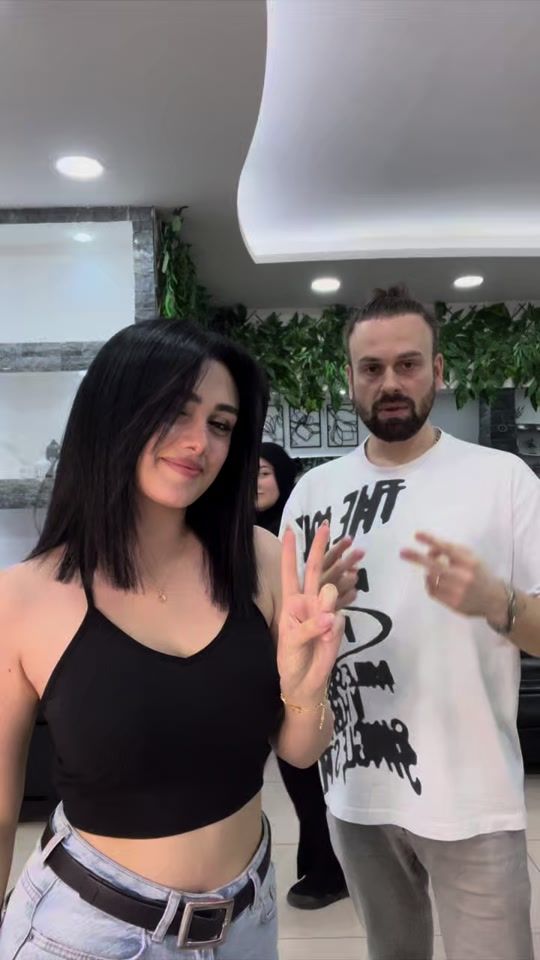 TikTok video thumbnail by sudemm0709