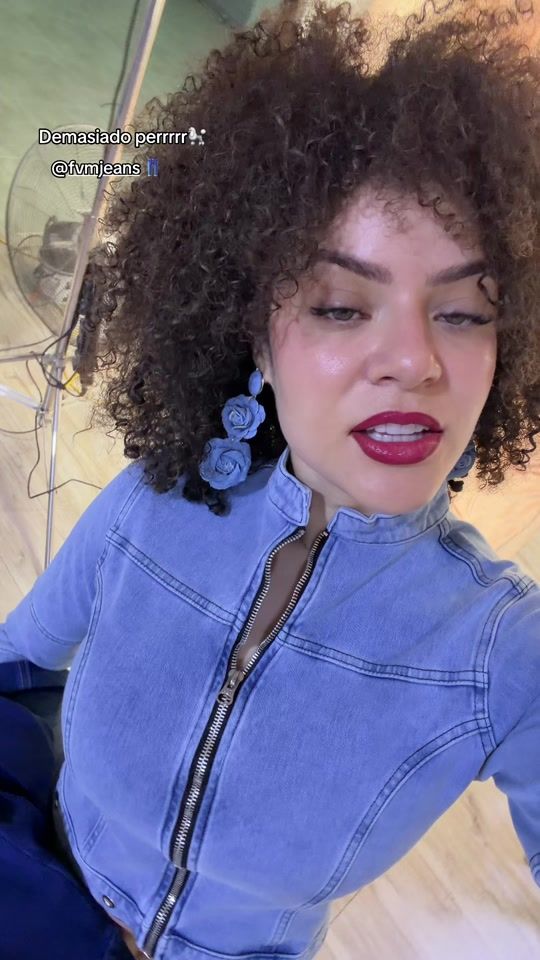 TikTok video thumbnail by lisandralizama