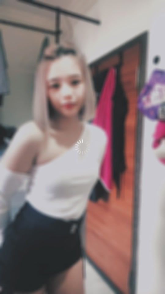 TikTok video thumbnail by wei2001