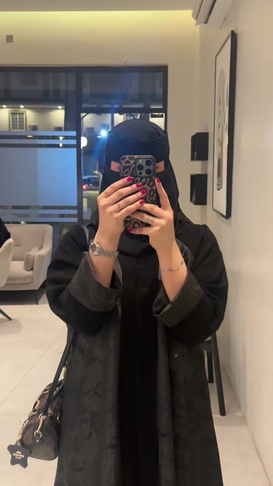 TikTok video thumbnail by lwccz