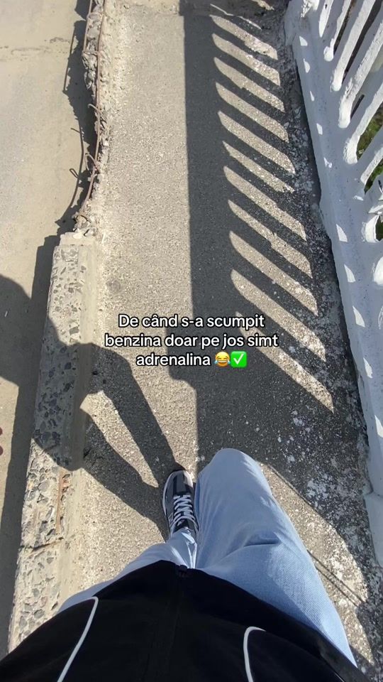 TikTok video thumbnail by daniel.wq08