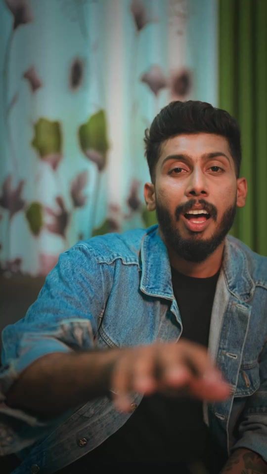 TikTok video thumbnail by rukshan_chandrasena