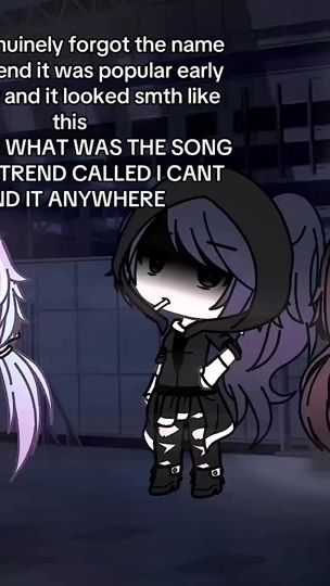 TikTok video thumbnail by vixirua