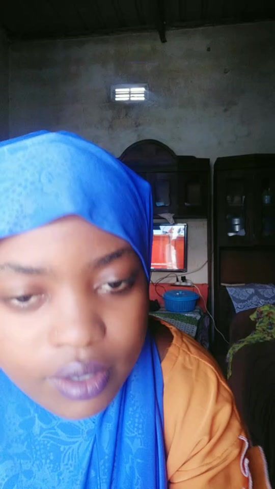 TikTok video thumbnail by user4670079153282