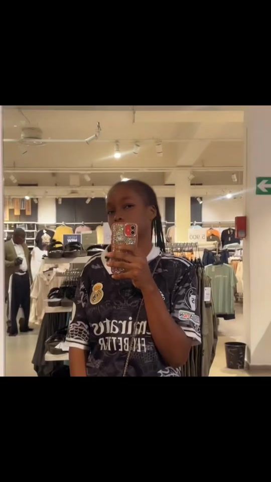 TikTok video thumbnail by ladychokooo