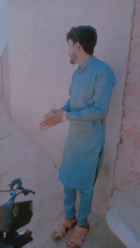 TikTok video thumbnail by nadeem.rajput3