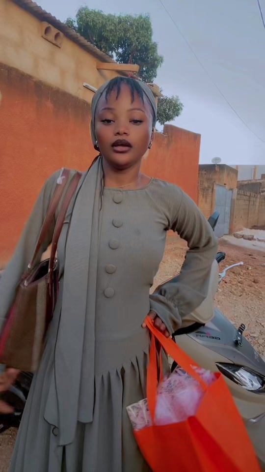 TikTok video thumbnail by lapoupee1breche
