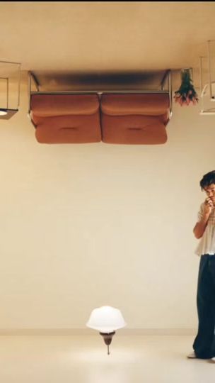 TikTok video thumbnail by gualit_