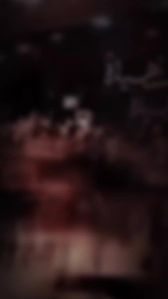 TikTok video thumbnail by v88vn