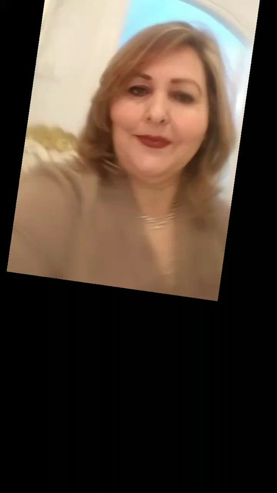 TikTok video thumbnail by sonia.benmajdouba