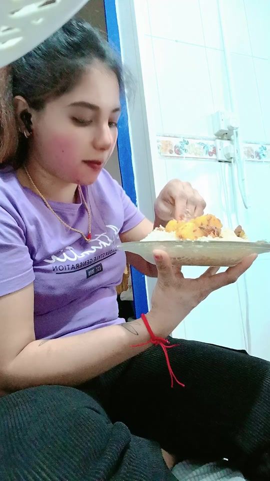 TikTok video thumbnail by p_a_t_h_u_b_a_b_a_1_99_3