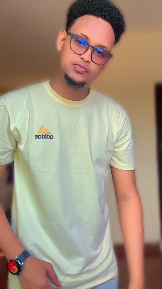 TikTok video thumbnail by abdirisak_herse7