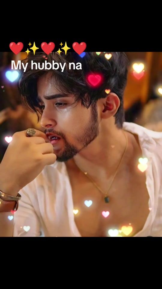 TikTok video thumbnail by danhajiyaumma37