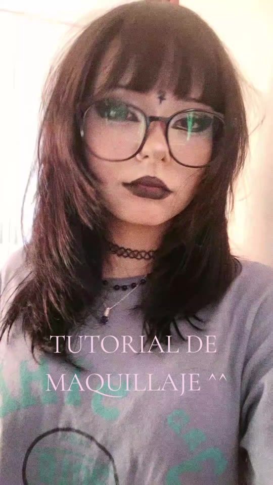 TikTok video thumbnail by user_.448