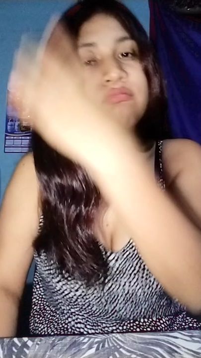 TikTok video thumbnail by luhanagarcias