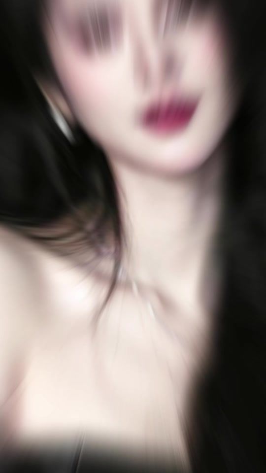 TikTok video thumbnail by love151002