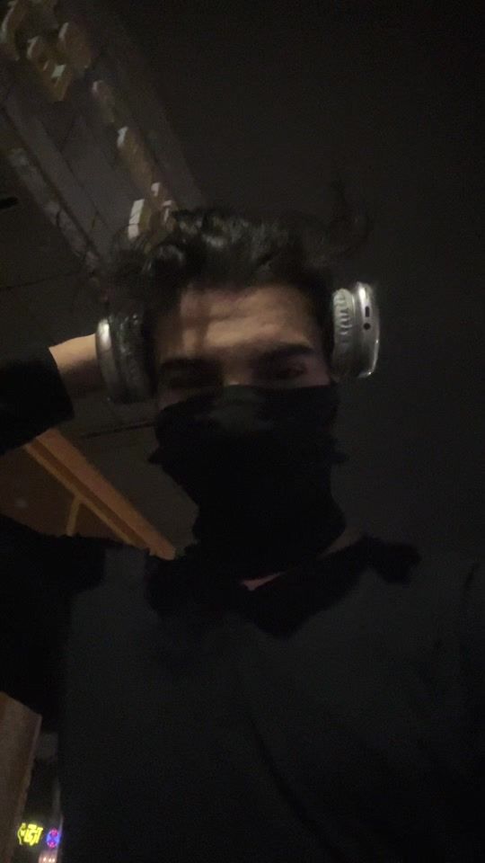 TikTok video thumbnail by v7i_lj