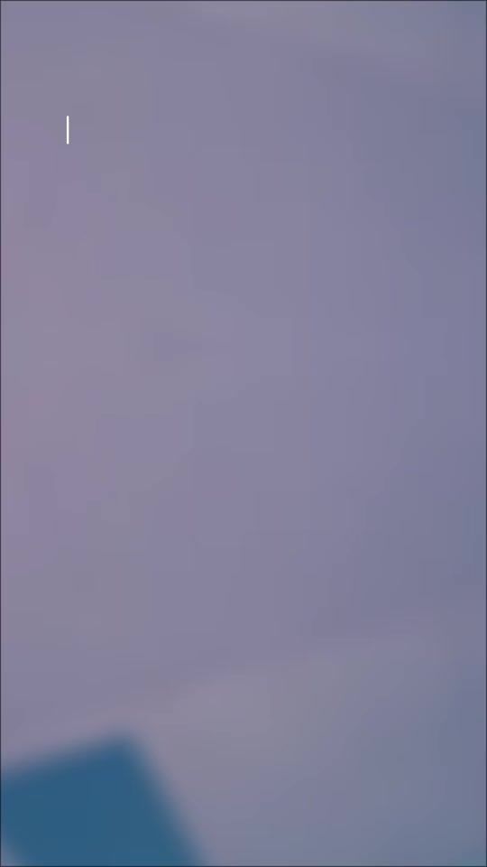 TikTok video thumbnail by petit_mohamed56