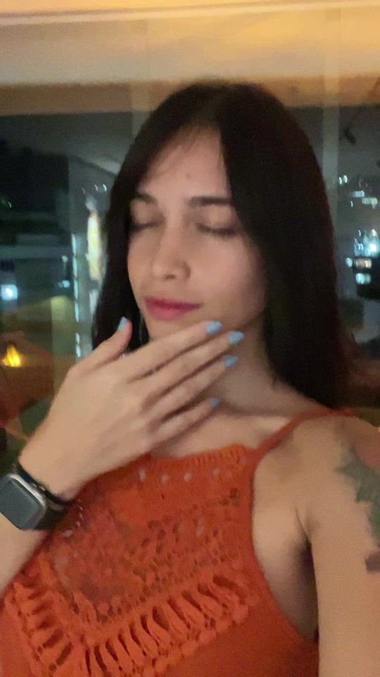 TikTok video thumbnail by claretsanch