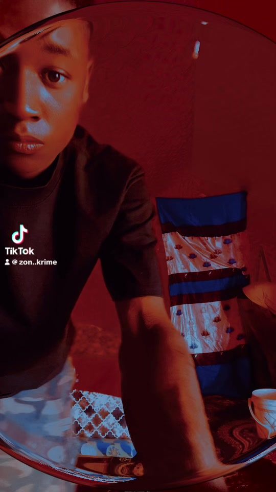 TikTok video thumbnail by zon..krime