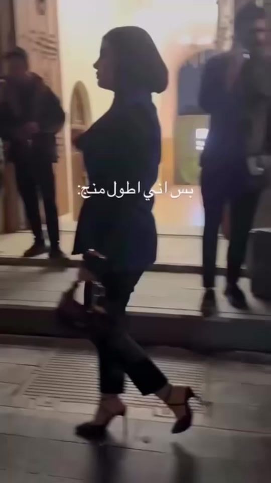 TikTok video thumbnail by _ftim18