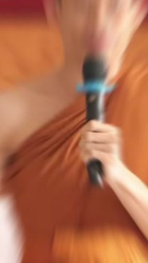 TikTok video thumbnail by chaikhom.adat