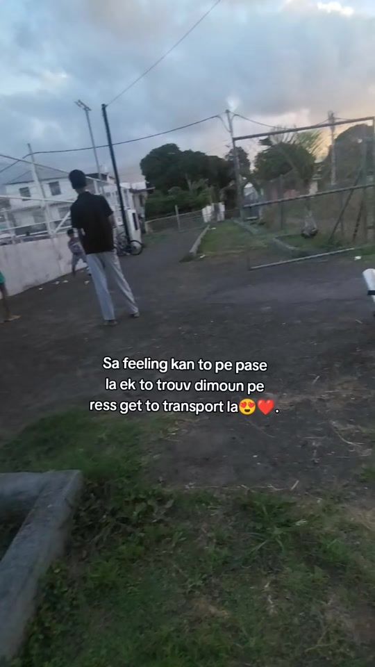 TikTok video thumbnail by just_yush77