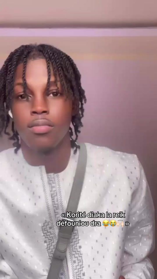 TikTok video thumbnail by moisvprinceuh0