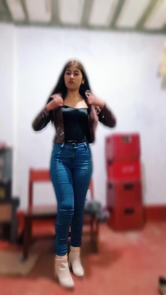 TikTok video thumbnail by _lu__655
