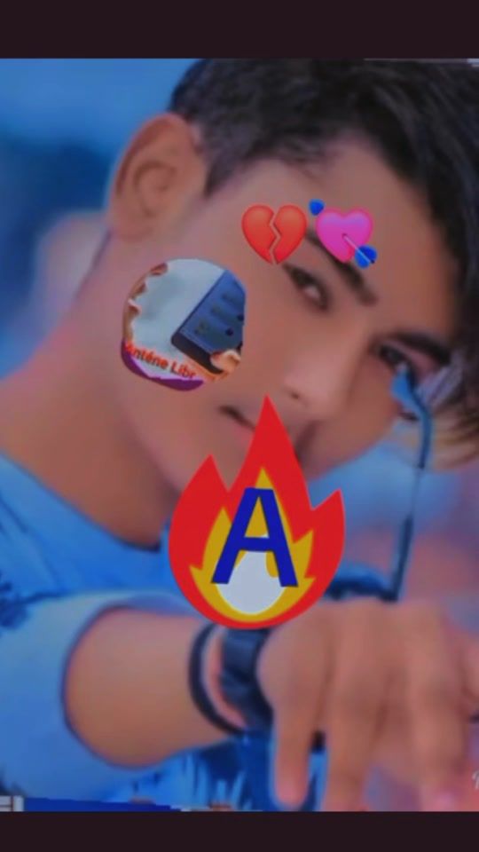 TikTok video thumbnail by user8840851288113