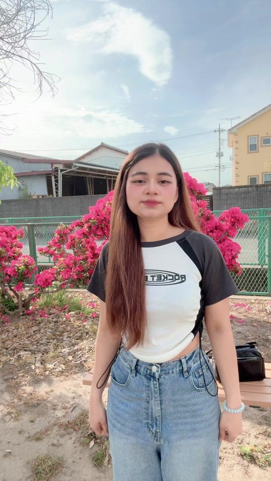 TikTok video thumbnail by userkitkit17