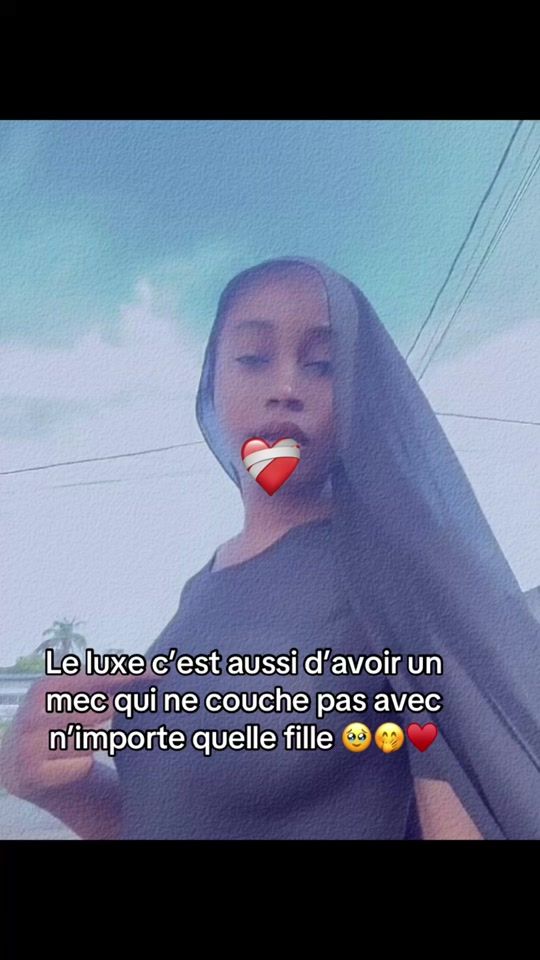 TikTok video thumbnail by 242zoequeen