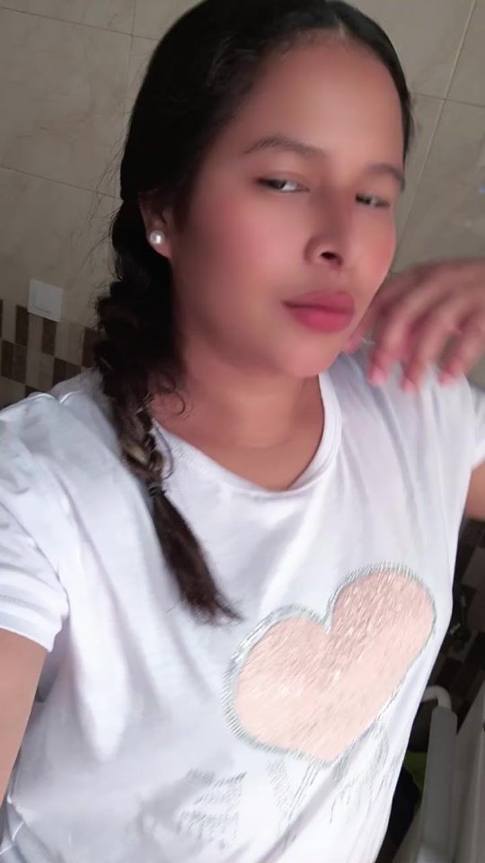 TikTok video thumbnail by jasminalira