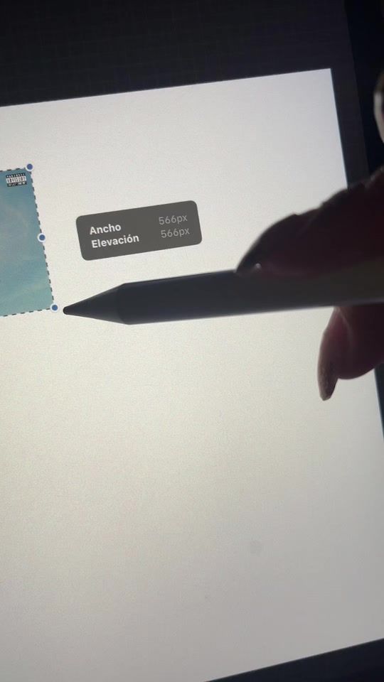 TikTok video thumbnail by yeellowmoon