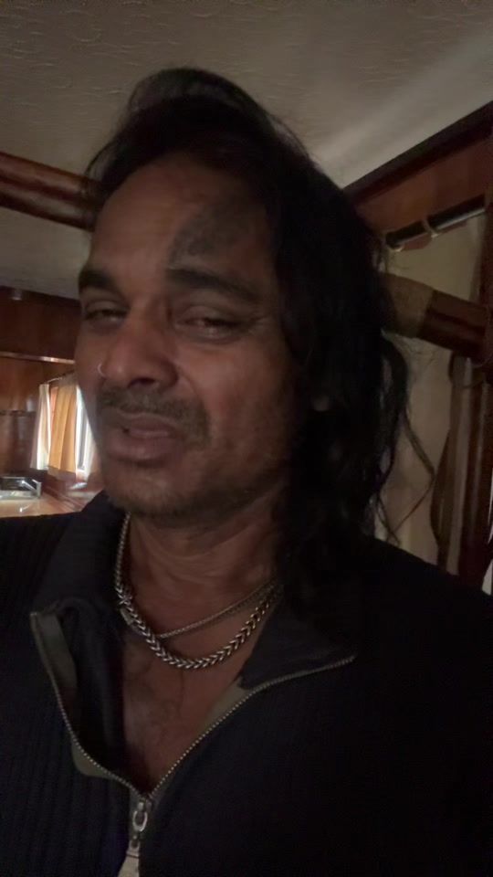 TikTok video thumbnail by ronal.r.nand0007