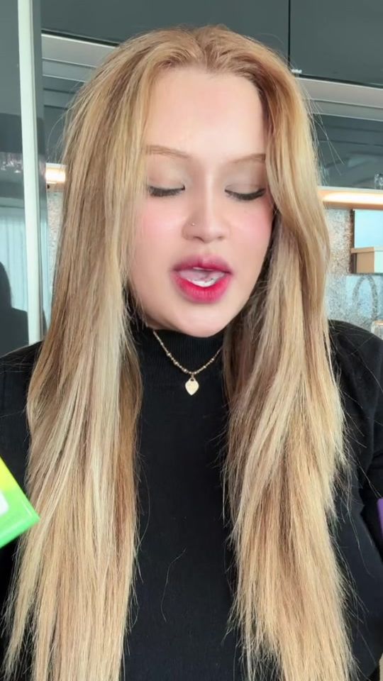 TikTok video thumbnail by ginjou_gin
